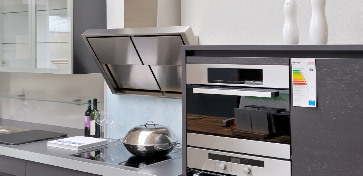 Manchmal ist weniger sogar mehr. Manchmal ist weniger sogar mehr.